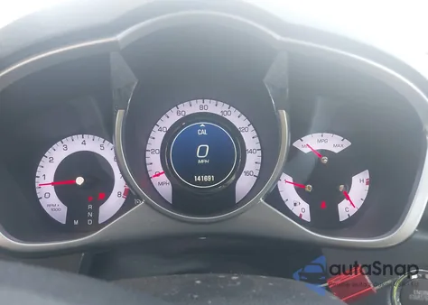 2011 Cadillac Srx Luxury Collection from USA, damaged, VIN 3GYFNAEY4BS671967